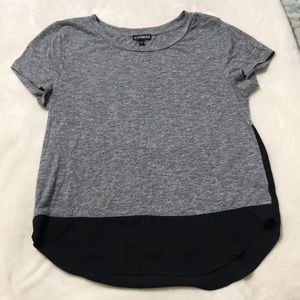 Express Shirt